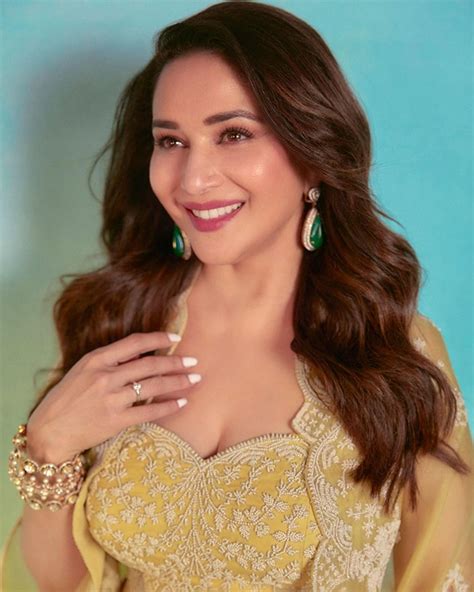 Madhuri Dixit Nude: Porn Videos & Sex Tapes @ xHamster